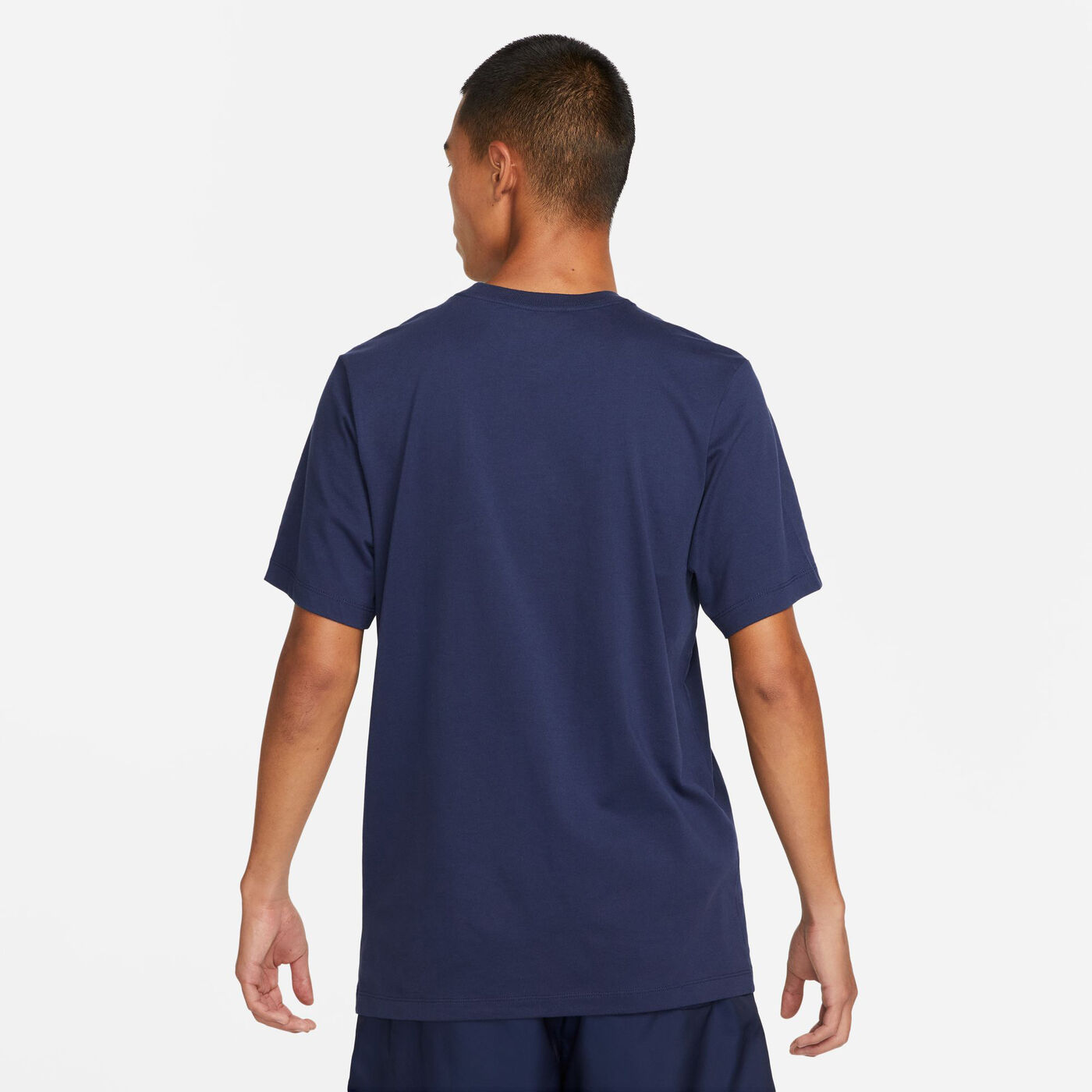 Men's Sportswear Futura T-Shirt