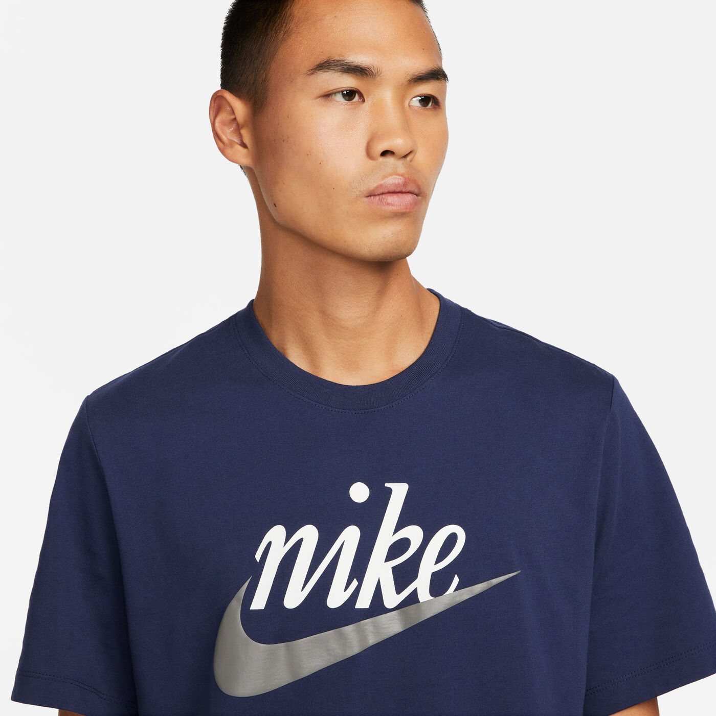 Men's Sportswear Futura T-Shirt