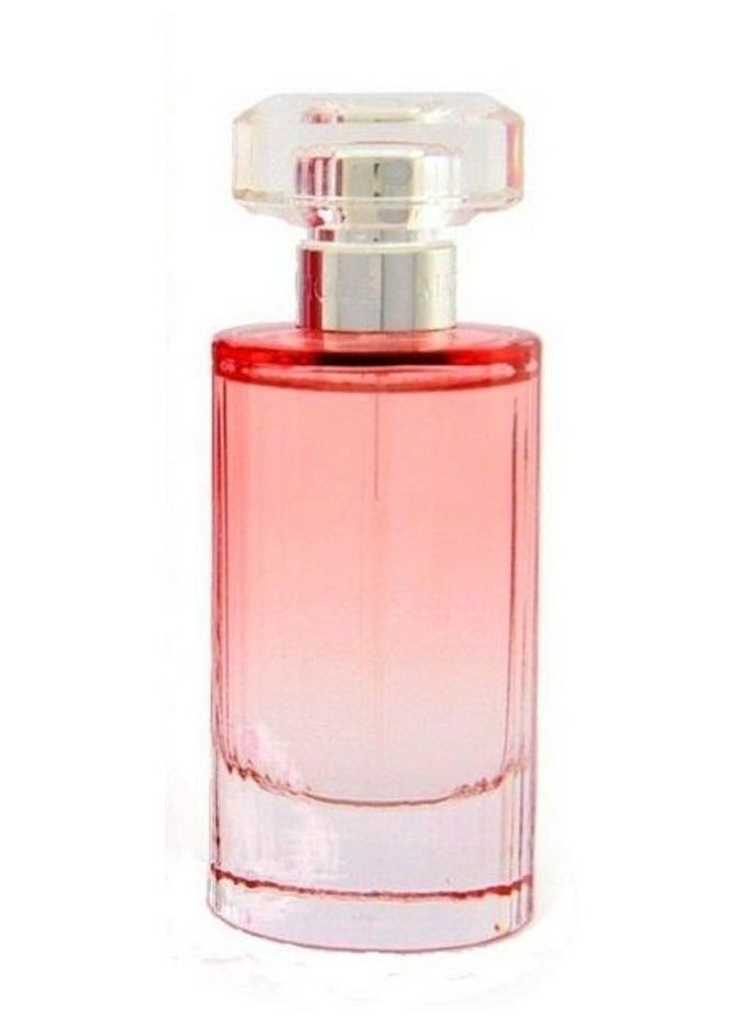 L'Eau Magnifique Eau De Toilette 50ml Spray 1.7 fl Pzml