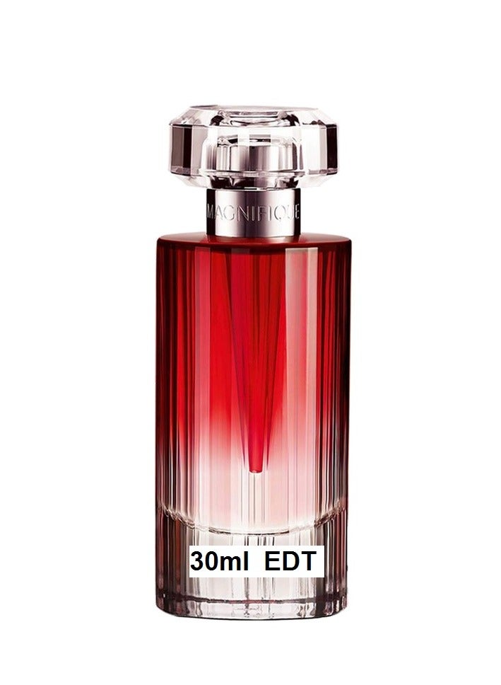 Magnifique for Women Eau de Toilette 30ml 50 FL. OZ.ml
