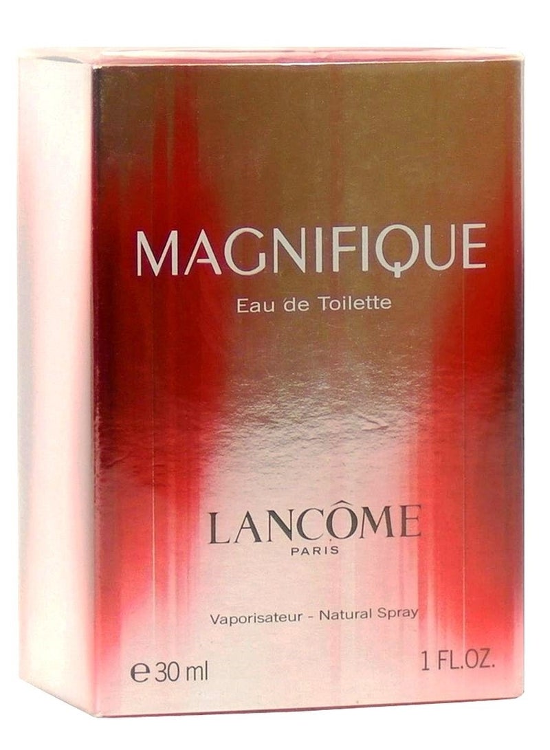 Magnifique for Women Eau de Toilette 30ml 50 FL. OZ.ml