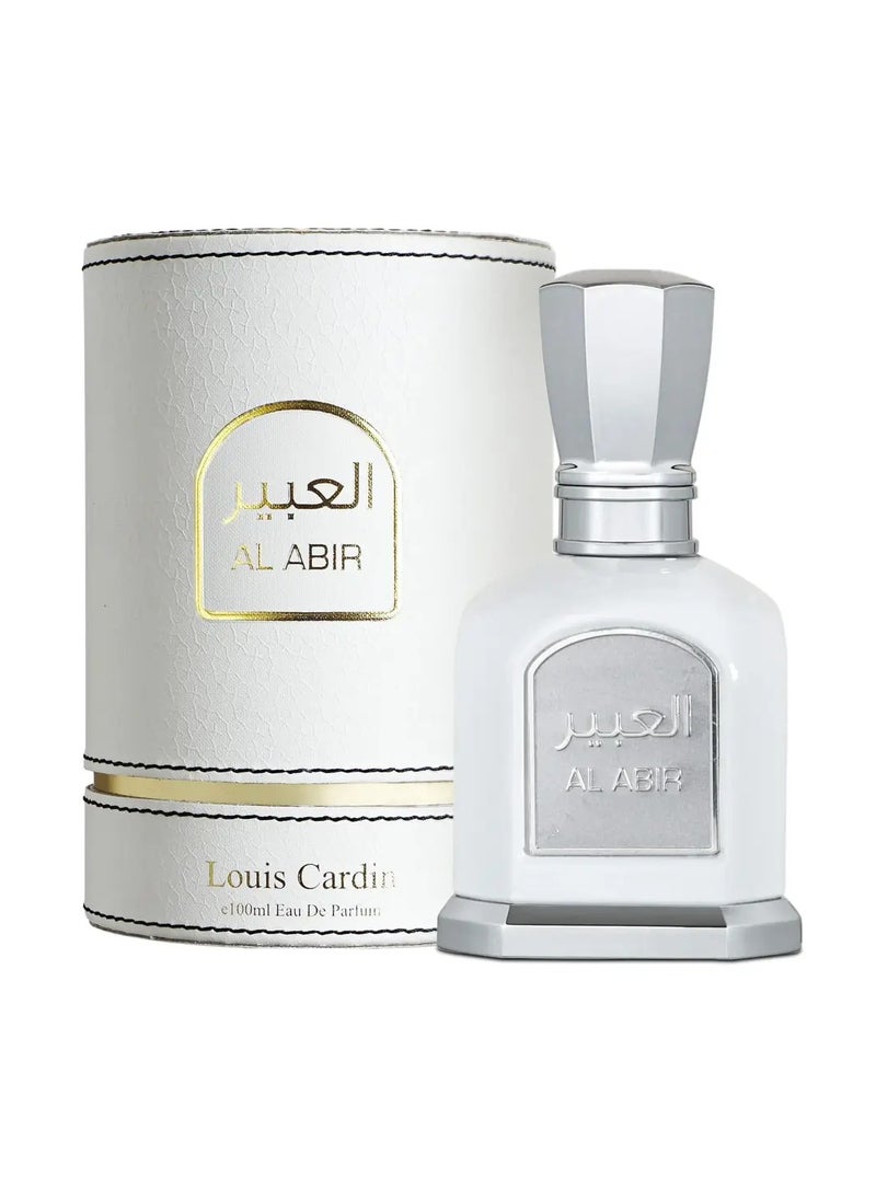 AL ABIR