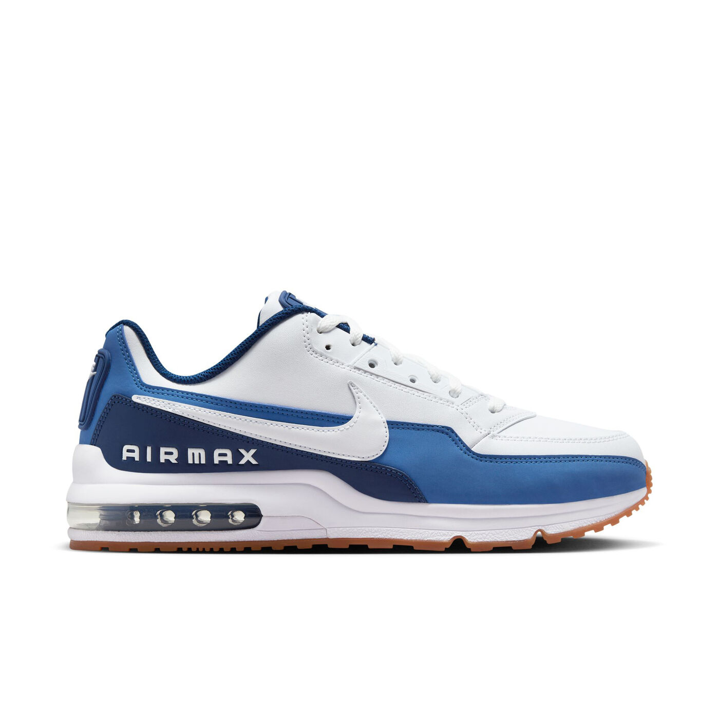 Men's Air Max LTD 3 Shoe