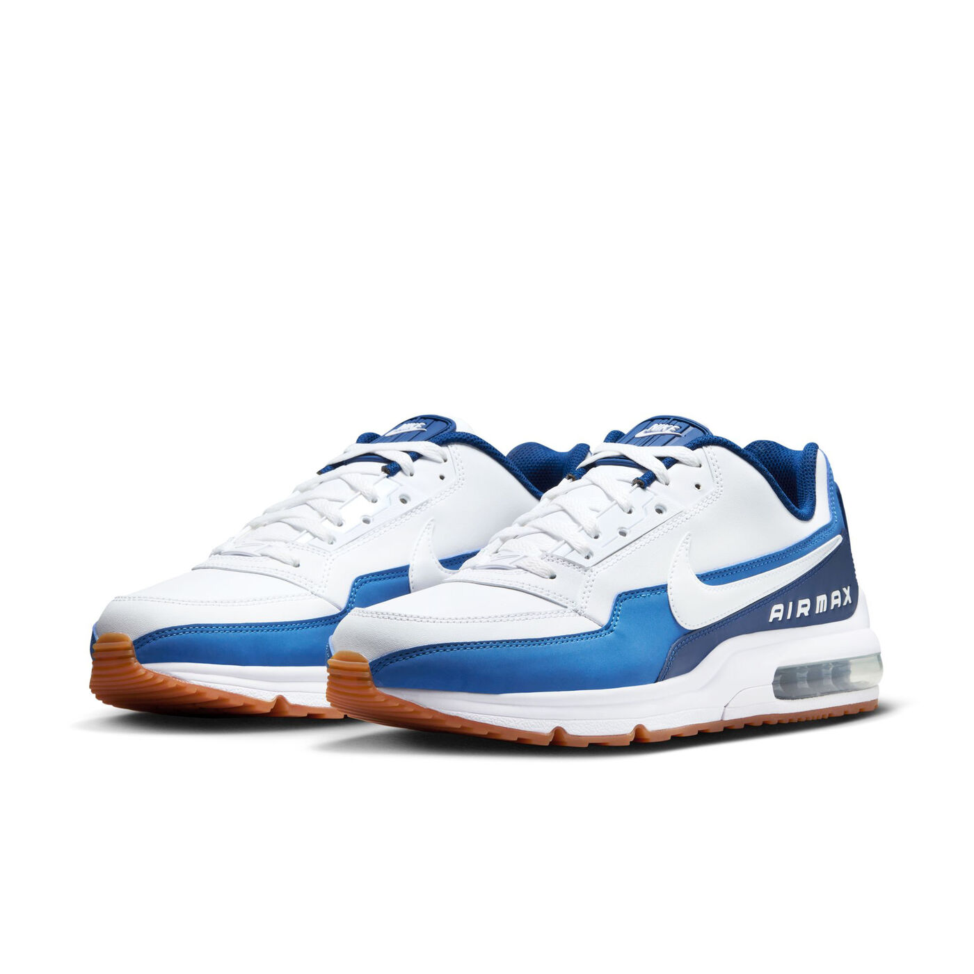 Men's Air Max LTD 3 Shoe