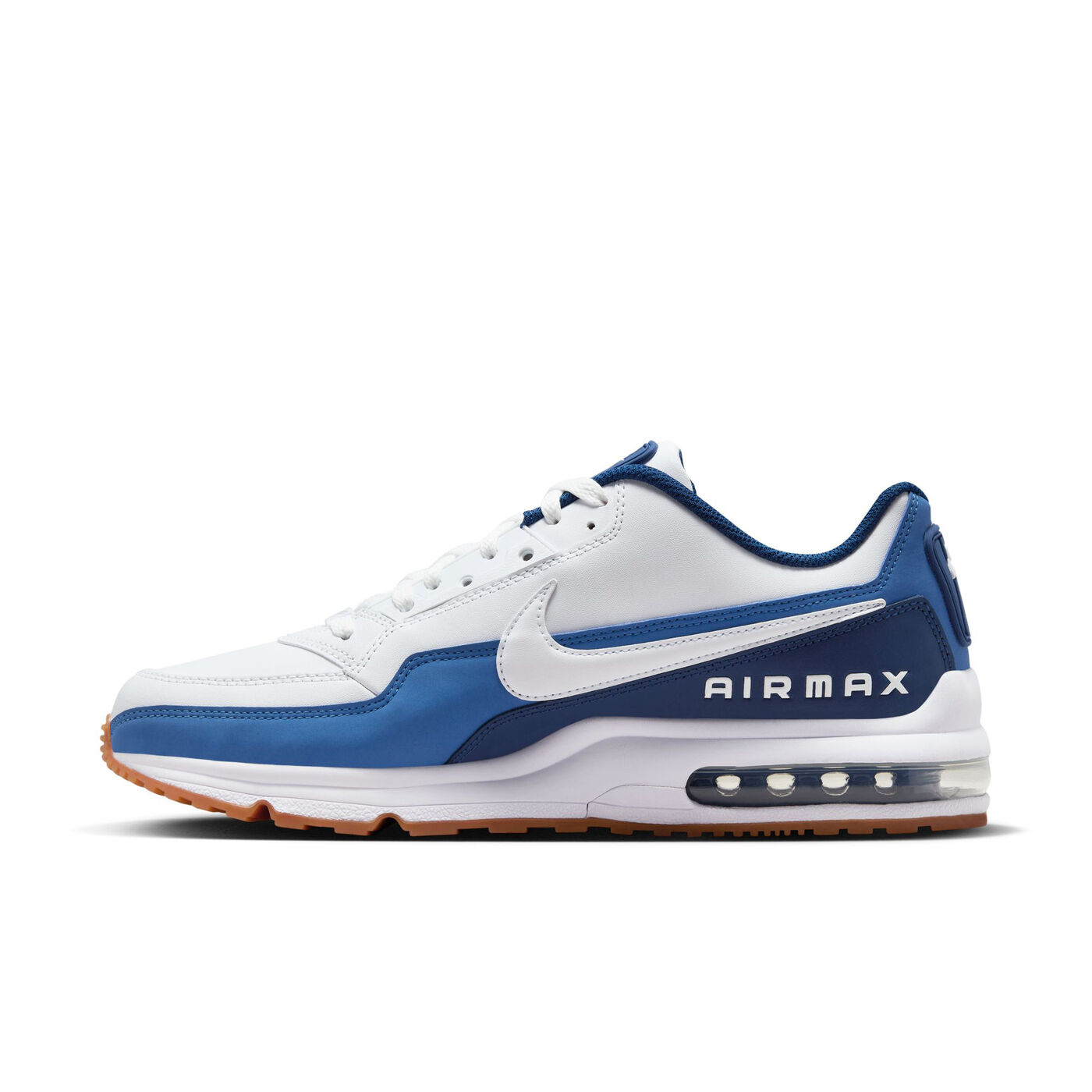 Men's Air Max LTD 3 Shoe