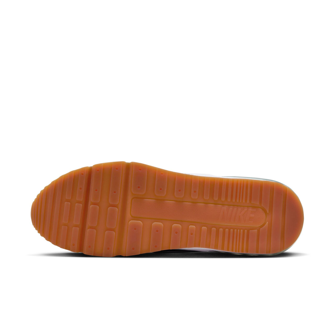 Men's Air Max LTD 3 Shoe