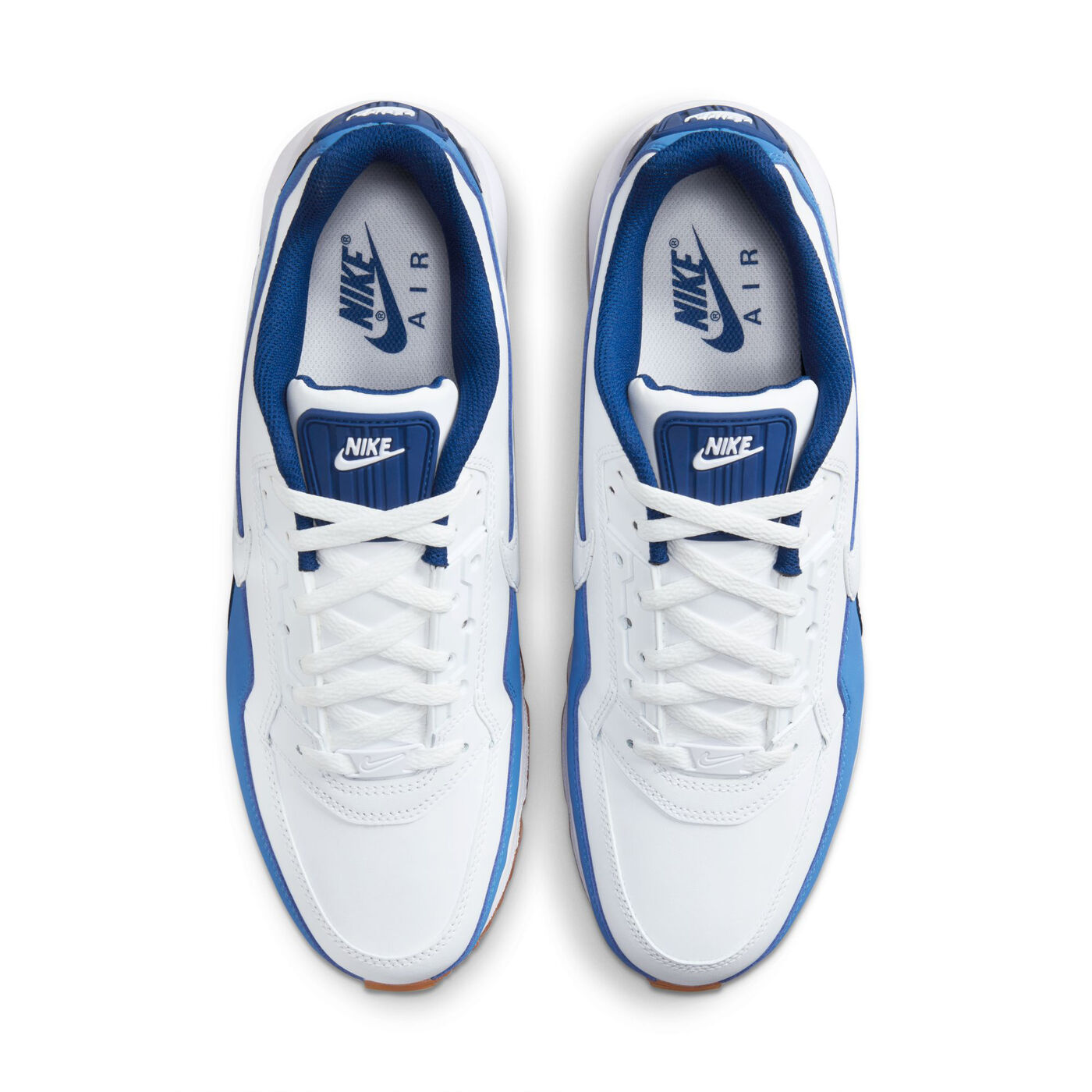 Men's Air Max LTD 3 Shoe