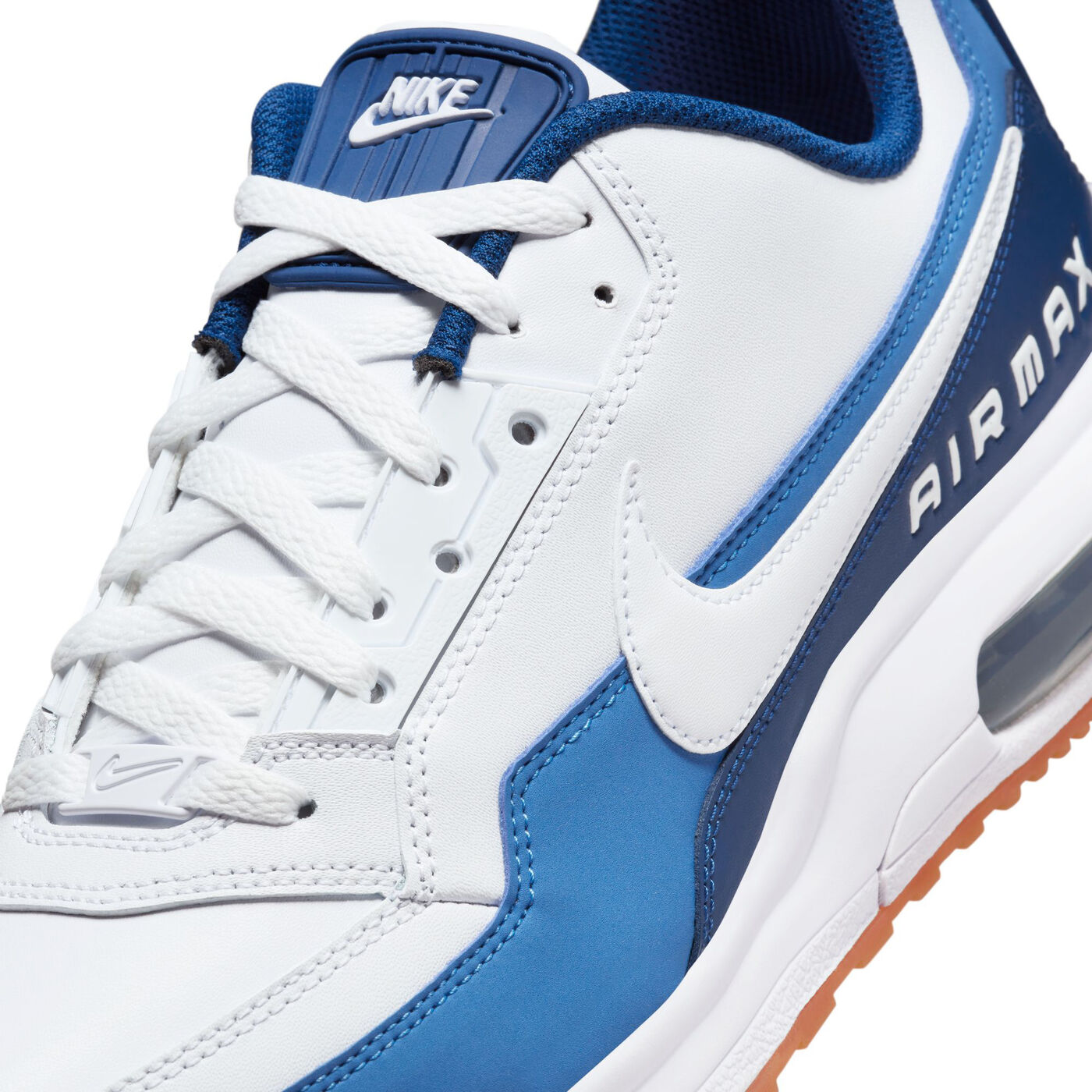 Men's Air Max LTD 3 Shoe