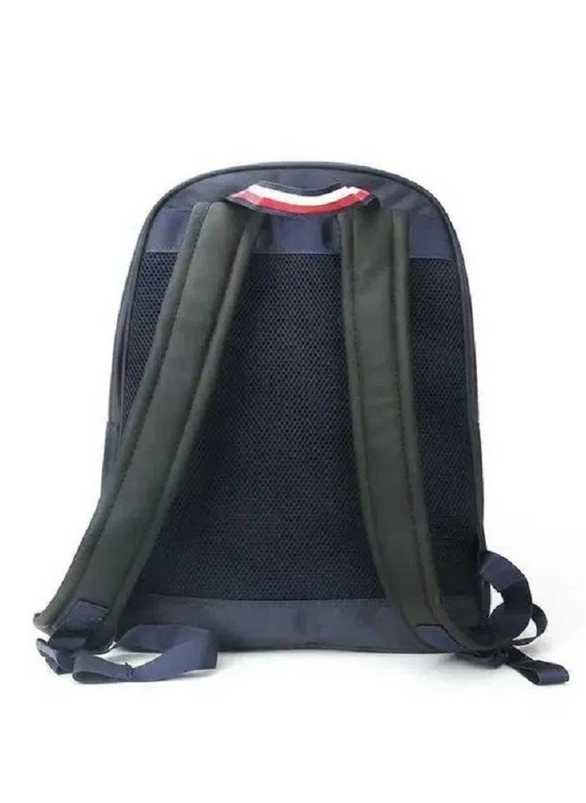 Tommy Hilfiger Backpack