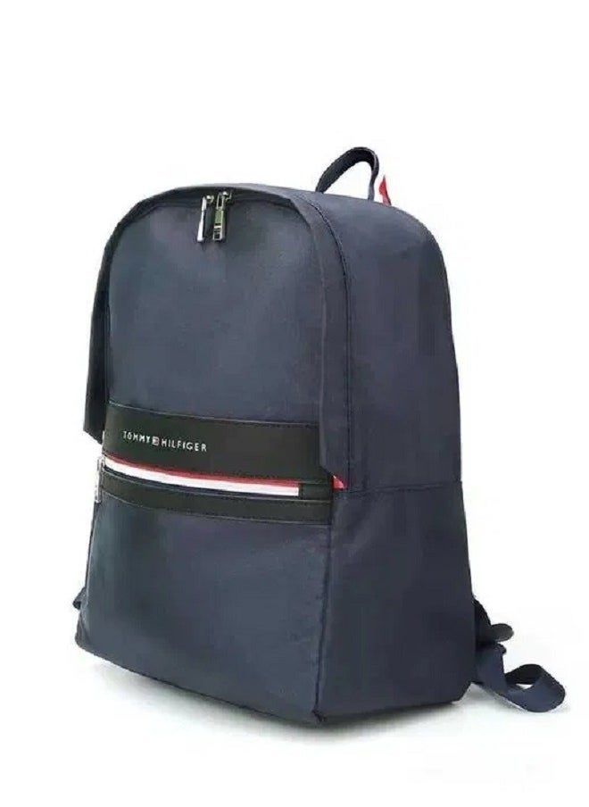 Tommy Hilfiger Backpack
