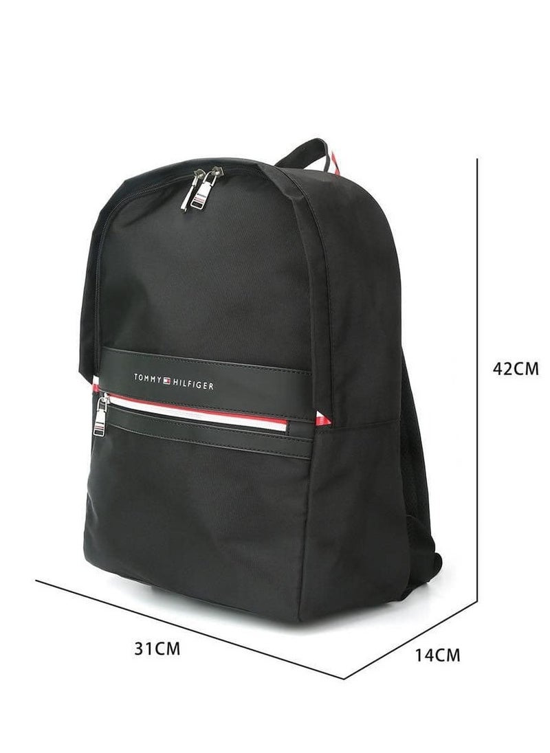 Tommy Hilfiger Backpack