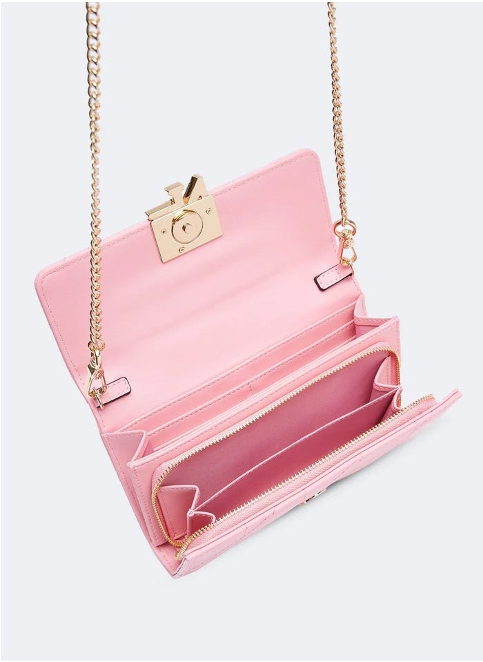 New Gastonia Wallet On Chain
