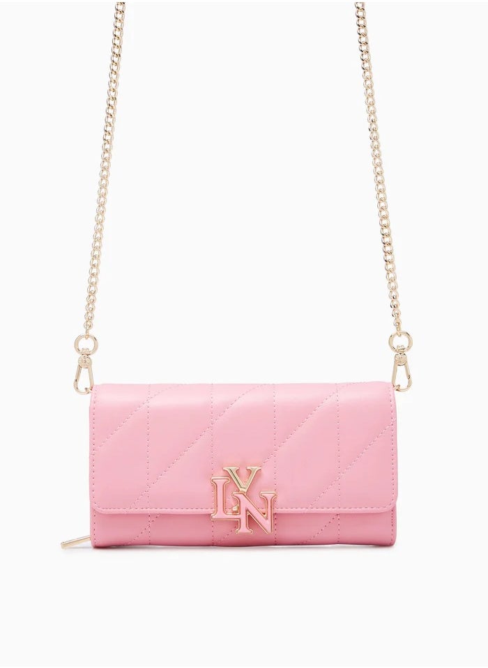 New Gastonia Wallet On Chain