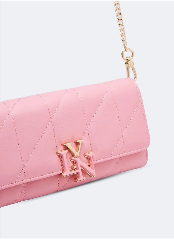 New Gastonia Wallet On Chain