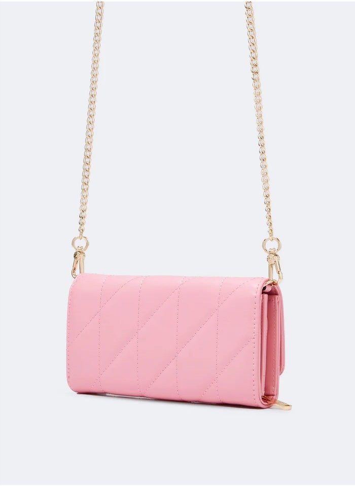 New Gastonia Wallet On Chain