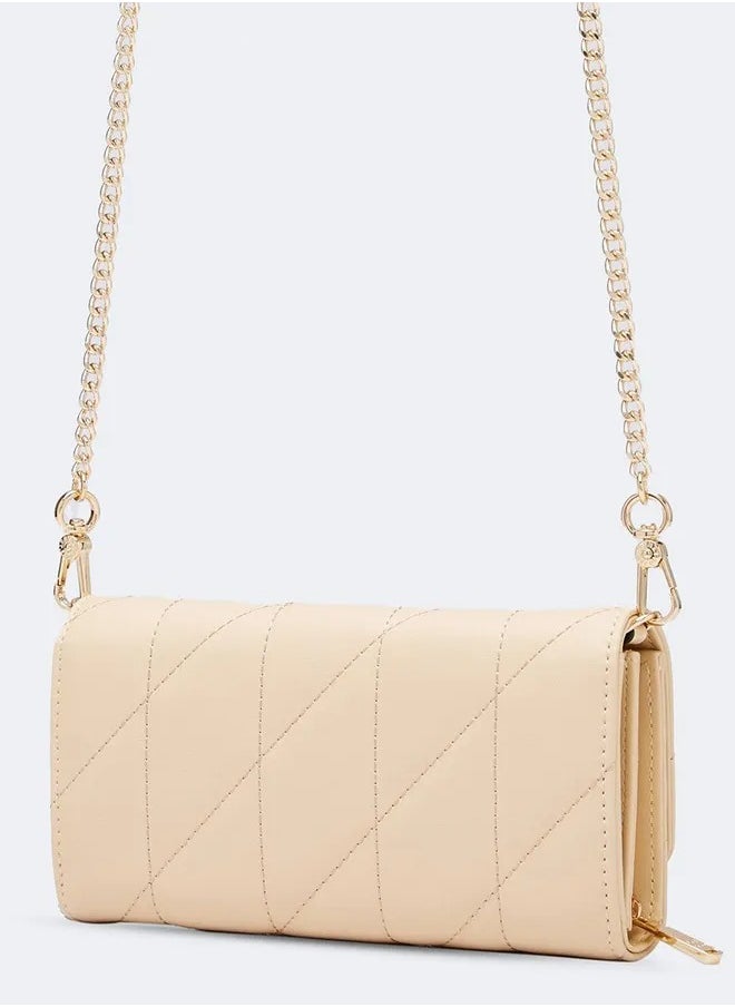 New Gastonia Wallet On Chain