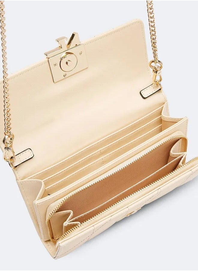 New Gastonia Wallet On Chain