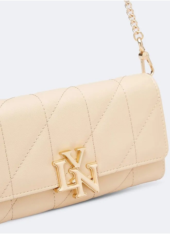 New Gastonia Wallet On Chain