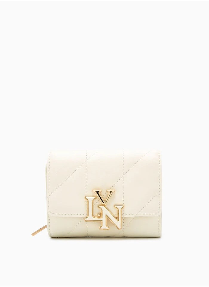 Gaston short wallet