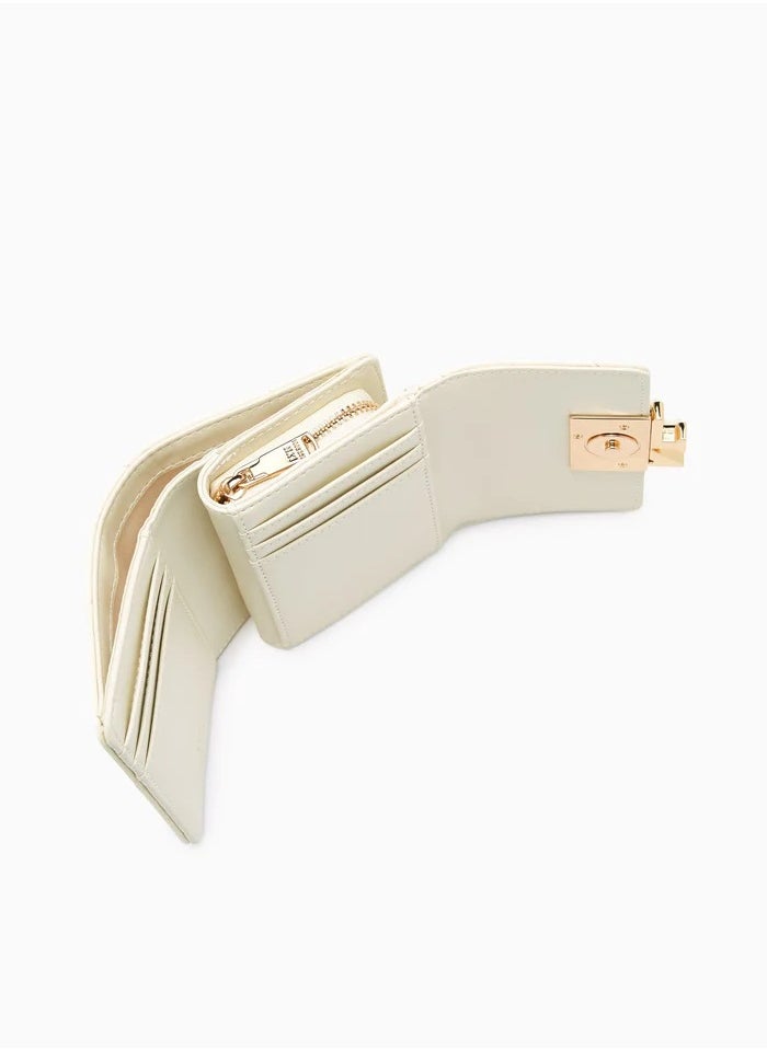 Gaston short wallet