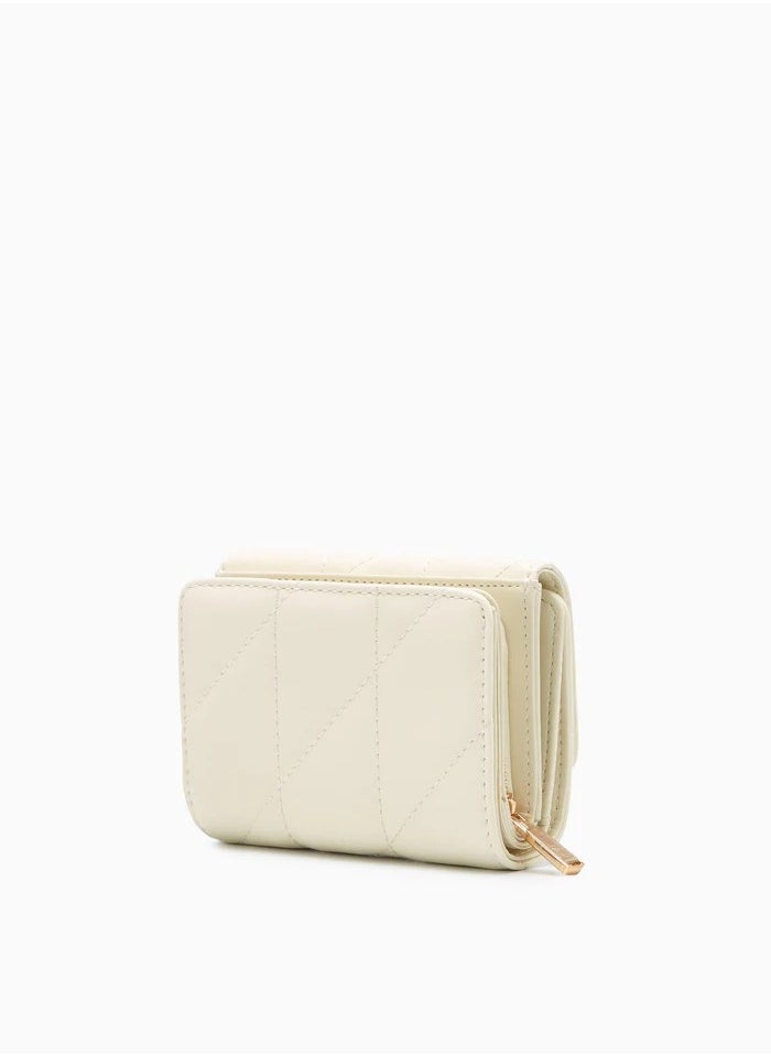 Gaston short wallet