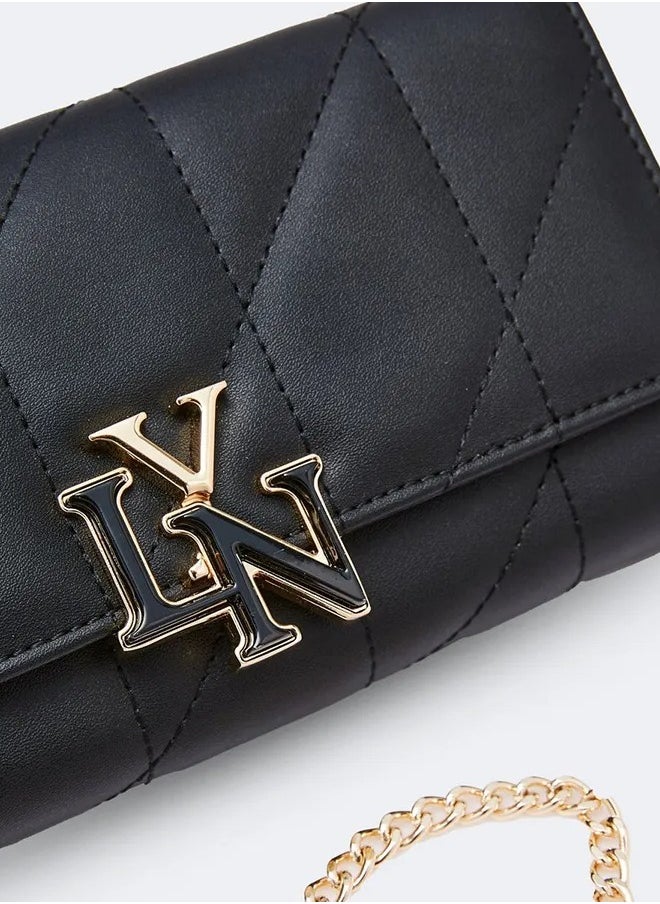 New Gastonia Wallet On Chain