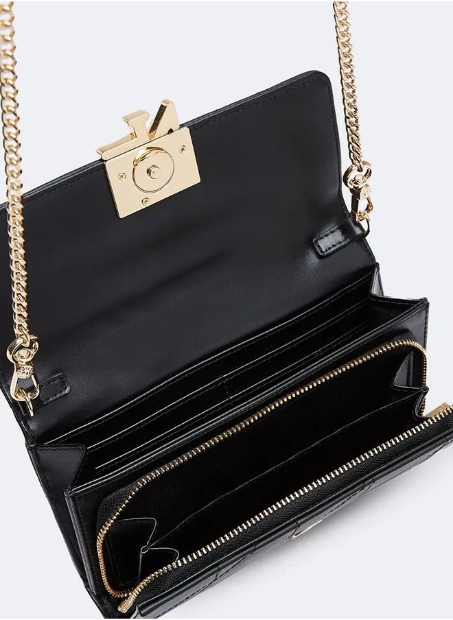 New Gastonia Wallet On Chain