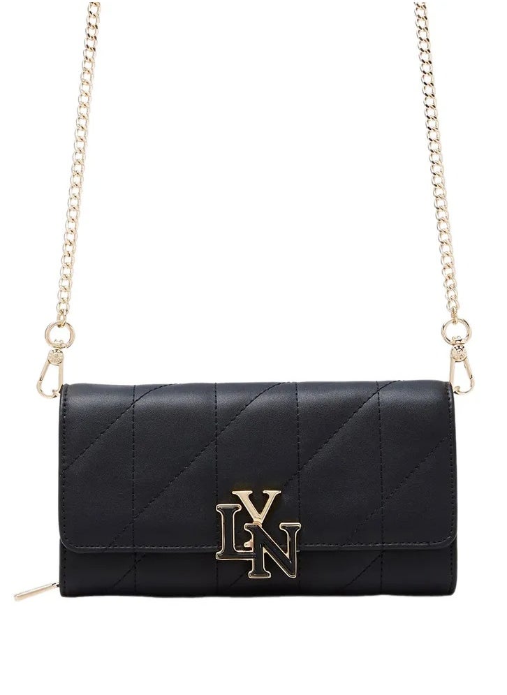 New Gastonia Wallet On Chain