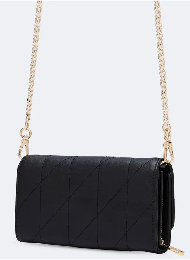 New Gastonia Wallet On Chain