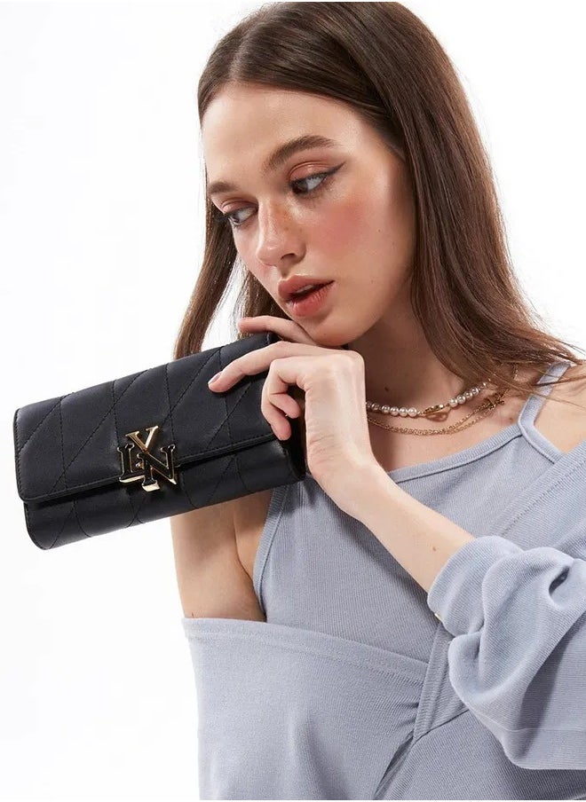New Gastonia Wallet On Chain