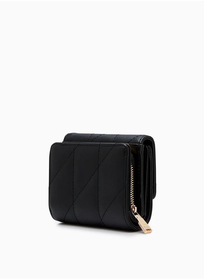 Gaston short wallet
