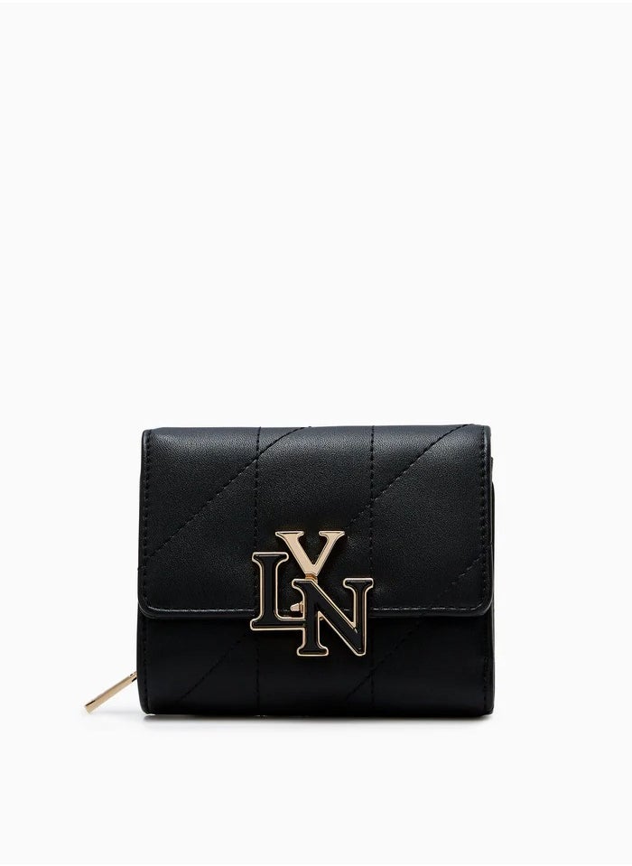 Gaston short wallet