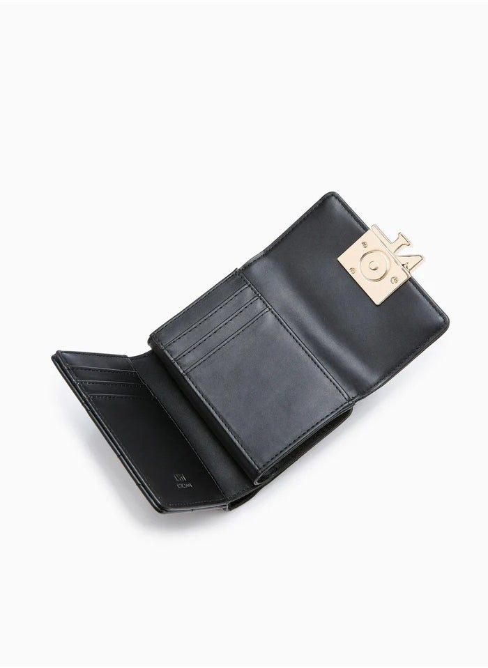 Gaston short wallet
