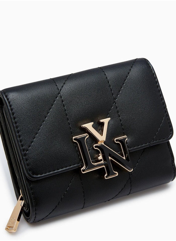Gaston short wallet