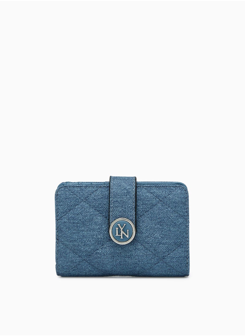 Suva Short Wallet