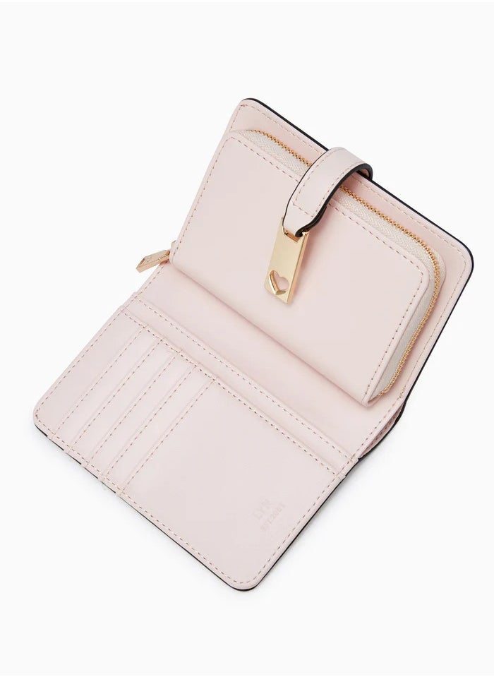 Jayden Wallet
