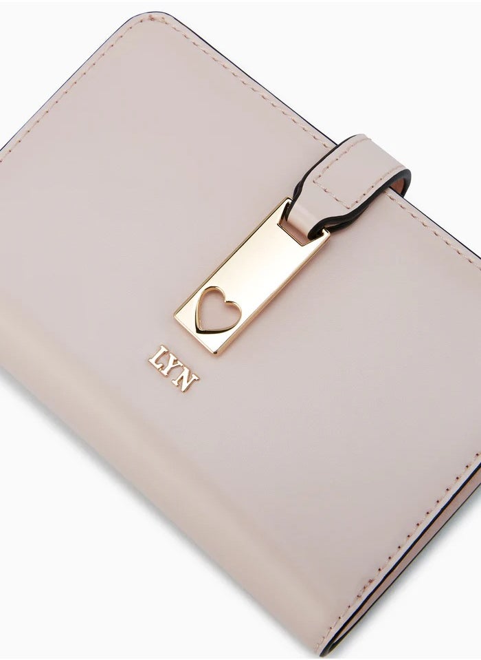 Jayden Wallet
