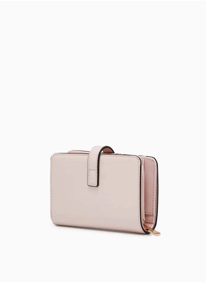Jayden Wallet