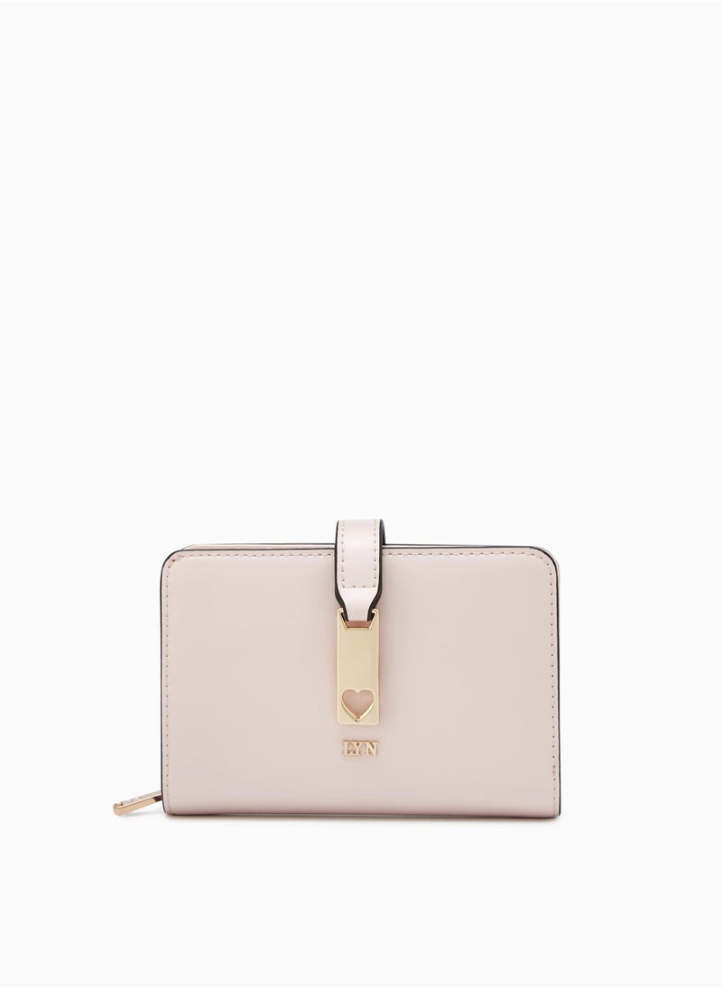 Jayden Wallet