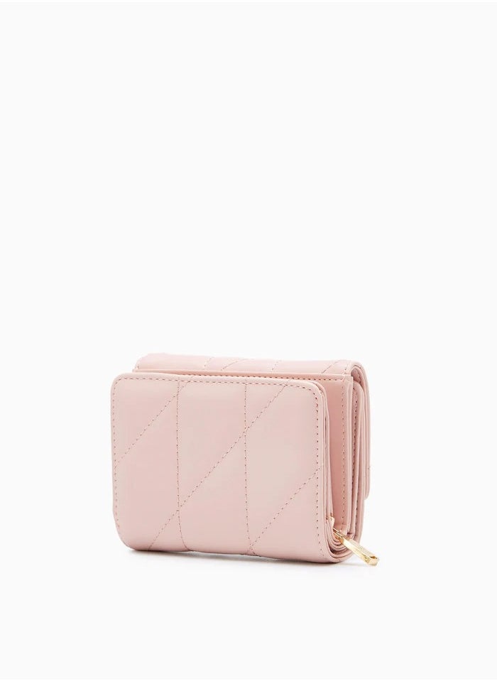 Gaston short wallet