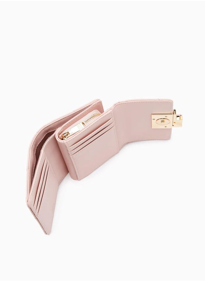 Gaston short wallet