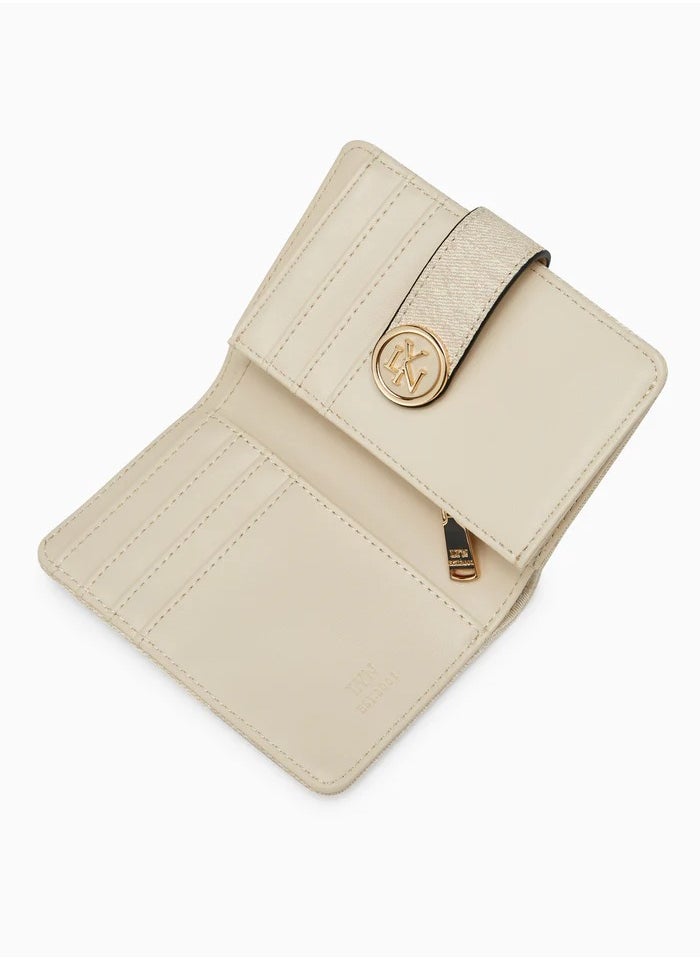 Suva Short Wallet