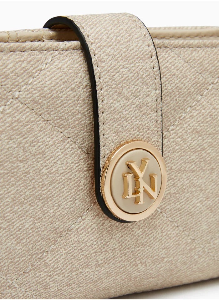Suva Short Wallet