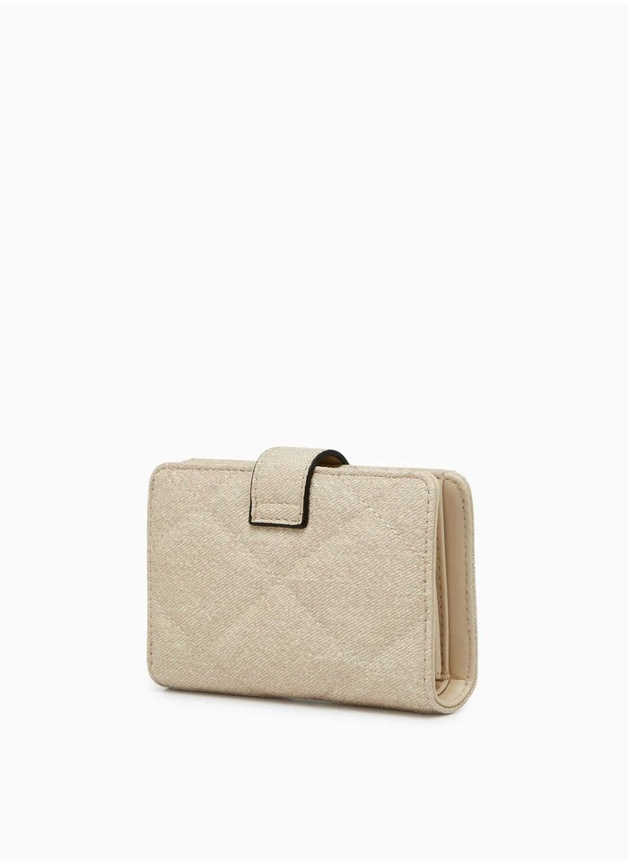 Suva Short Wallet