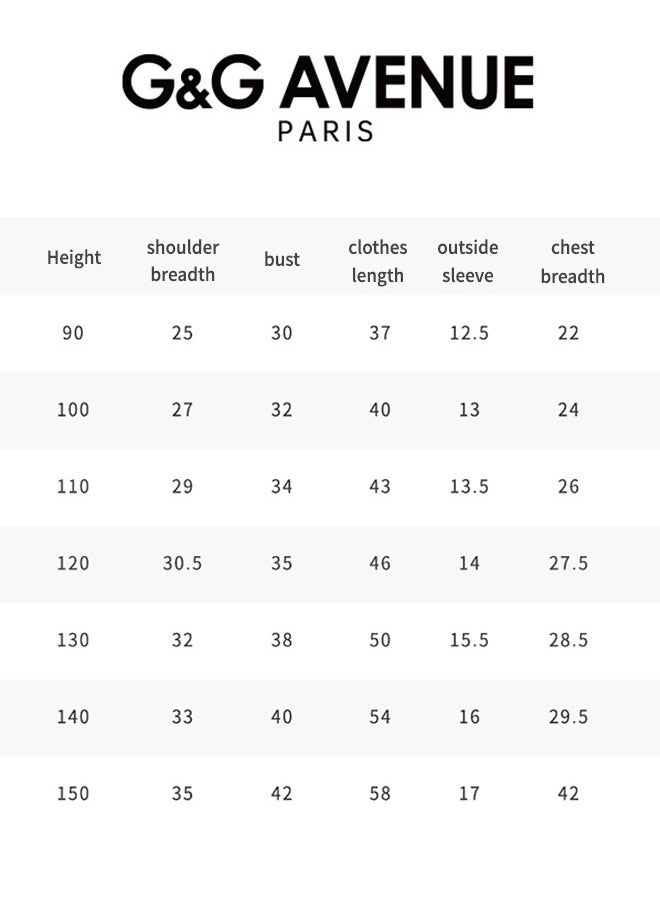 Boys Compression Shirt Short Sleeve Youth Basketball Undershirt Kids Quick Dry Athletic Base Layer T-Shirt