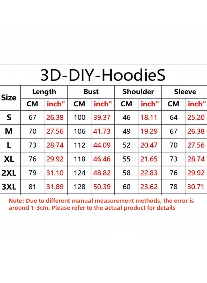 New Fashionable Personalized Printed Men's Suit Vest