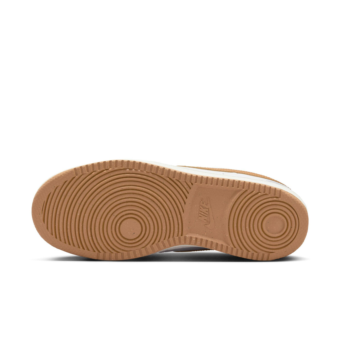 Women's Court Vision Low Next Nature Shoes