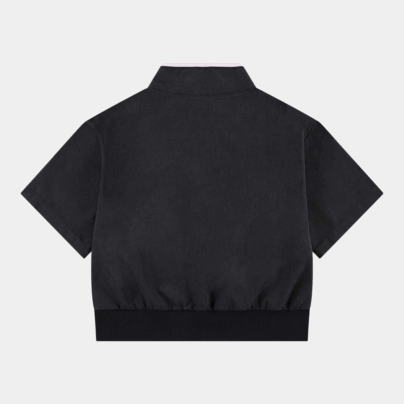 Kids' 'Hidden In Plain Sight' Dress