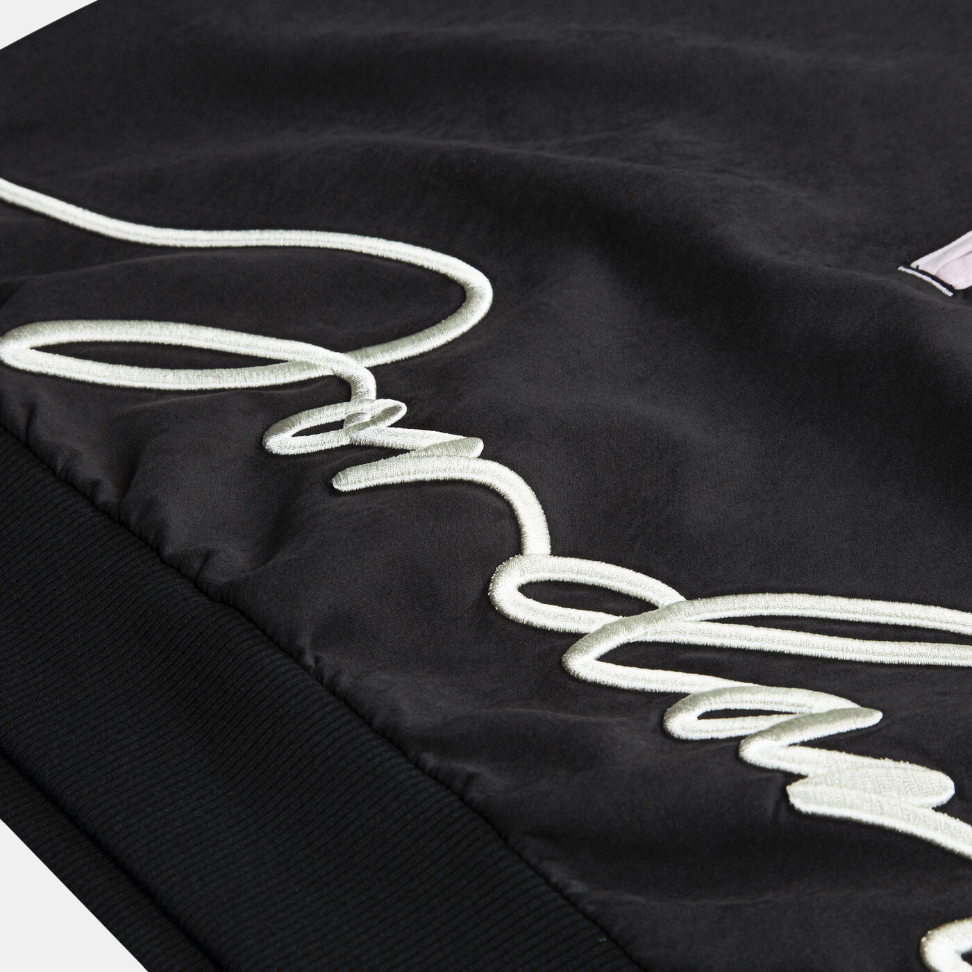 Kids' 'Hidden In Plain Sight' Dress