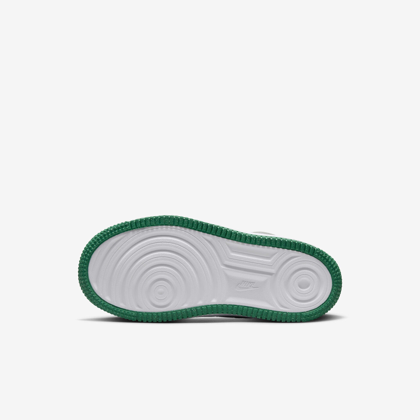 Kids' Force 1 Low EasyOn Shoes